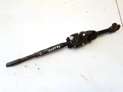 Peça sobressalente para automóvel em segunda mão rótula barra direção por jaguar xj coupé 5.3 referências oem iam 