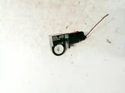 Автозапчасти б/у датчик за audi v8 (441, 442, 4c2, 4c8) 4.2 quattro ссылки oem iam 959302p000