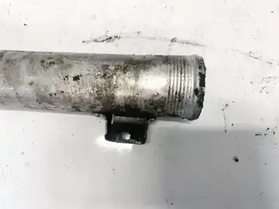 Second-hand car spare part intercooler pipe for seat altea (5p1) 1.9 tdi oem iam references 059145731ak  