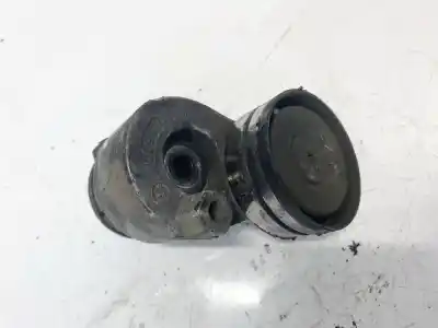 Second-hand car spare part auxiliary belt tensioner for volvo s40 i (644) 1.9 di oem iam references 069140