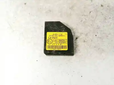 Автозапчасти б/у пластики за audi v8 (441, 442, 4c2, 4c8) 4.2 quattro ссылки oem iam 39730smgg010m1