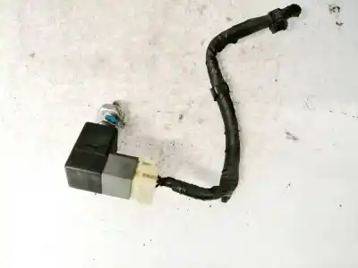 Автозапчасти б/у выключатель за audi v8 (441, 442, 4c2, 4c8) 4.2 quattro ссылки oem iam 938103k000