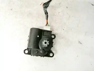 Автозапчасти б/у мотор открывания люков кондиционера за audi v8 (441, 442, 4c2, 4c8) 4.2 quattro ссылки oem iam d332jy9aa02