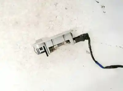 Автозапчасти б/у регистрация пилот за audi v8 (441, 442, 4c2, 4c8) 4.2 quattro ссылки oem iam 928901m000