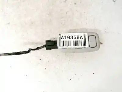 Автозапчасти б/у регистрация пилот за audi v8 (441, 442, 4c2, 4c8) 4.2 quattro ссылки oem iam 928901m000