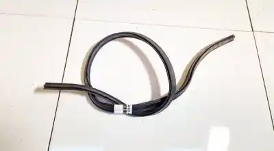 Pezzo di ricambio per auto di seconda mano pezzi vari per volkswagen passat variant (3c5) 1.9 tdi riferimenti oem iam   