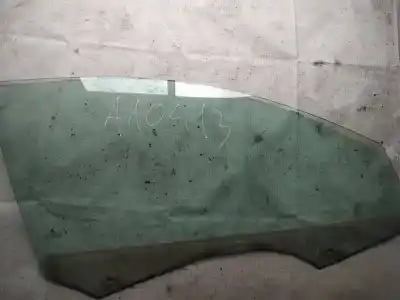 Peça sobressalente para automóvel em segunda mão vidro dianteiro direito por ford taurus (p5_) 3.0 24v referências oem iam as2