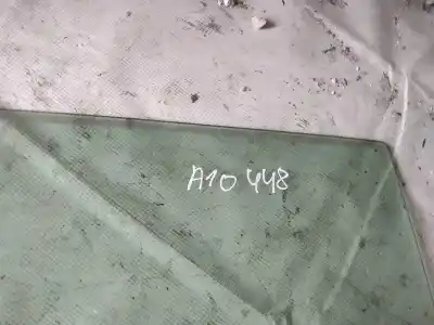 Автозапчасти б/у заднее правое окно за opel corsa a fastback (s83) 1.2 i (f08, m08, f68, m68) ссылки oem iam as2  