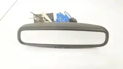 Second-hand car spare part INTERIOR REARVIEW MIRROR for TOYOTA COROLLA VERSO, III 2004.05 - 2007 2.2 D-4D 100KW 2005.10 - 2009.03 OEM IAM references E11015626  