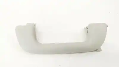 Second-hand car spare part ROOF HANDLE for TOYOTA COROLLA VERSO, III 2004.05 - 2007 2.2 D-4D 100KW 2005.10 - 2009.03 OEM IAM references   