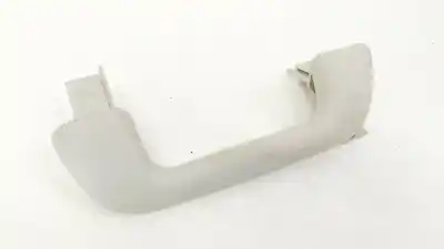 Second-hand car spare part ROOF HANDLE for TOYOTA COROLLA VERSO, III 2004.05 - 2007 2.2 D-4D 100KW 2005.10 - 2009.03 OEM IAM references   