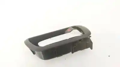 Second-hand car spare part INTERIOR RIGHT REAR HANDLE for TOYOTA COROLLA VERSO, III 2004.05 - 2007 2.2 D-4D 100KW 2005.10 - 2009.03 OEM IAM references 692050F010  