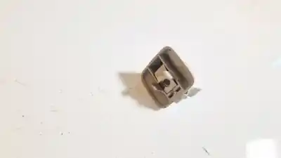 Peça sobressalente para automóvel em segunda mão peças diversas por volkswagen passat variant (3c5) 1.9 tdi referências oem iam 1k0857561b  