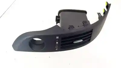 Second-hand car spare part AIR VENTILATION GRILLE for TOYOTA COROLLA VERSO, III 2004.05 - 2007 2.2 D-4D 100KW 2005.10 - 2009.03 OEM IAM references 5568064020  