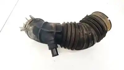 Second-hand car spare part TUBE for TOYOTA COROLLA VERSO, III 2004.05 - 2007 2.2 D-4D 100KW 2005.10 - 2009.03 OEM IAM references 178800R010  