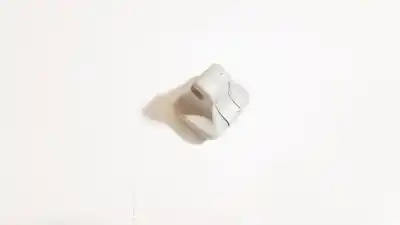 Pezzo di ricambio per auto di seconda mano Pezzi Vari per VOLKSWAGEN PASSAT VARIANT (3C5) 1.9 TDI Riferimenti OEM IAM 1K0857561B  