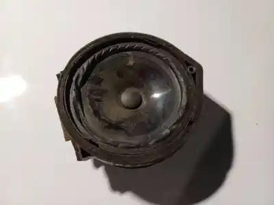 Second-hand car spare part SPEAKER for OPEL CORSA A FASTBACK (S83) 1.2 I (F08, M08, F68, M68) OEM IAM references   