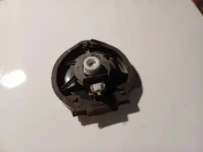 Second-hand car spare part speaker for opel corsa a fastback (s83) 1.2 i (f08, m08, f68, m68) oem iam references   