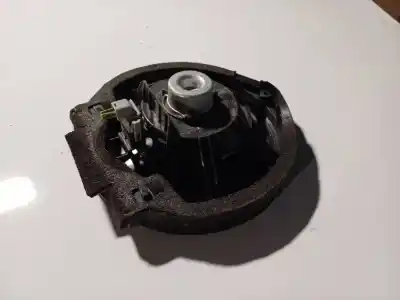 Second-hand car spare part speaker for opel corsa a fastback (s83) 1.2 i (f08, m08, f68, m68) oem iam references   