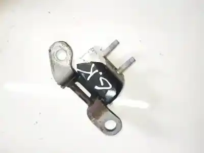 Автозапчастина б/у фільм дверей для opel corsa a fastback (s83) 1.2 i (f08, m08, f68, m68) посилання на oem iam   