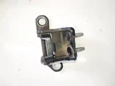 Second-hand car spare part door stop for opel corsa a fastback (s83) 1.2 i (f08, m08, f68, m68) oem iam references 