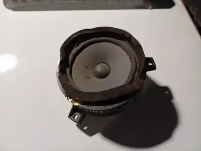 Second-hand car spare part SPEAKER for SAAB 9-5 (YS3E) 2.3 t OEM IAM references   