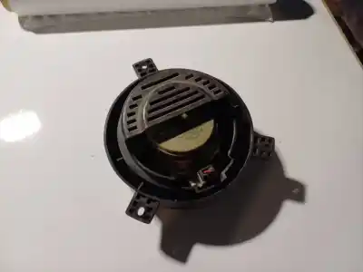Second-hand car spare part speaker for saab 9-5 (ys3e) 2.3 t oem iam references   