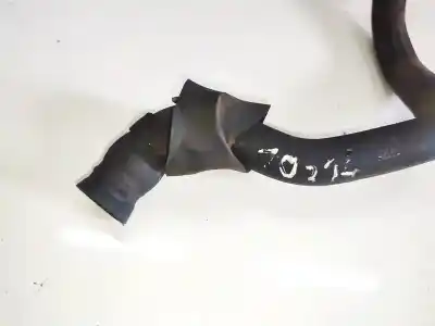 Tweedehands auto-onderdeel buis voor bmw 3 (e30) m3 2.3 oem iam-referenties   