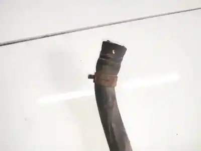 Tweedehands auto-onderdeel buis voor bmw 3 (e30) m3 2.3 oem iam-referenties   