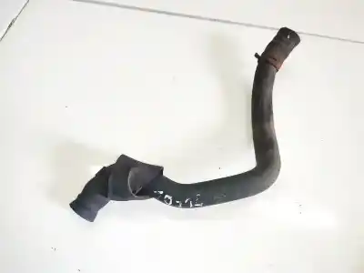 Second-hand car spare part TUBE for BMW 3 (E30) M3 2.3 OEM IAM references   