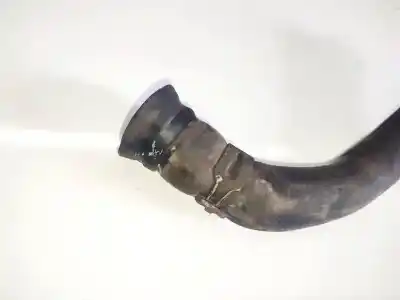 Tweedehands auto-onderdeel buis voor bmw 3 (e30) m3 2.3 oem iam-referenties   