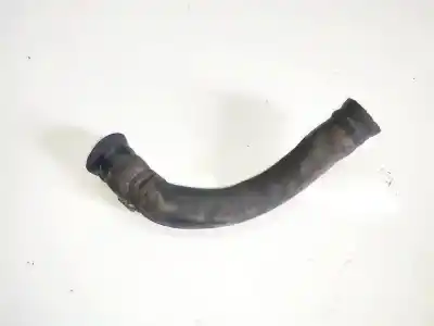 Second-hand car spare part TUBE for BMW 3 (E30) M3 2.3 OEM IAM references   