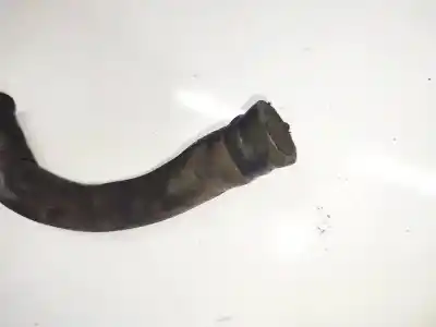 Tweedehands auto-onderdeel buis voor bmw 3 (e30) m3 2.3 oem iam-referenties   