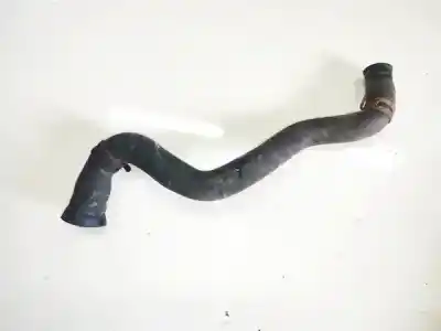 Second-hand car spare part TUBE for VOLKSWAGEN PASSAT VARIANT (3C5) 1.9 TDI OEM IAM references   