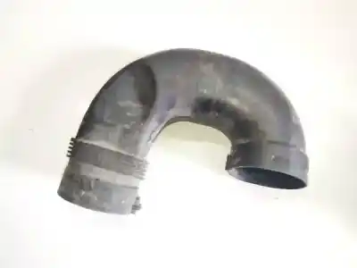 Second-hand car spare part TUBE for VOLKSWAGEN PASSAT VARIANT (3C5) 1.9 TDI OEM IAM references 1K0129618AT  