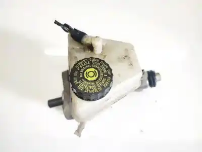 Second-hand car spare part BRAKE PUMP for OPEL VECTRA A (J89) 2.0 I (F19, M19) OEM IAM references A2034300002  