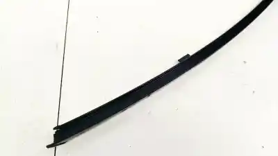 Second-hand car spare part PLASTICS for TOYOTA COROLLA VERSO, III 2004.05 - 2007 2.2 D-4D 100KW 2005.10 - 2009.03 OEM IAM references   