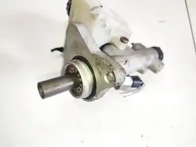 Автозапчасти б/у тормозной насос за opel vectra a (j89) 2.0 i (f19, m19) ссылки oem iam 20123