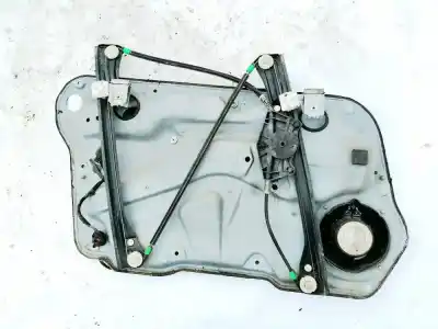 Second-hand car spare part various parts for volkswagen bora variant (1j6) 1.9 tdi oem iam references 1j4837730aa  101034
