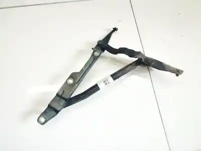 Second-hand car spare part BONNET HINGE for AUDI A6 AVANT (C4) 2.5 TDI OEM IAM references   