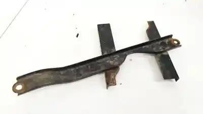 Second-hand car spare part MEDIUM for TOYOTA COROLLA VERSO, III 2004.05 - 2007 2.2 D-4D 100KW 2005.10 - 2009.03 OEM IAM references   