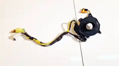 Автозапчастина б/у кільце піддушки безопасности для subaru legacy berl. b13 (bl) 2.0 cat посилання на oem iam   