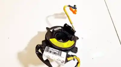 Автозапчастина б/у кільце піддушки безопасности для subaru legacy berl. b13 (bl) 2.0 cat посилання на oem iam   