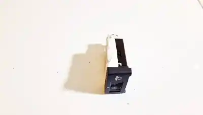 Peça sobressalente para automóvel em segunda mão comutador de luzes por bmw 3 (e30) m3 2.3 referências oem iam 