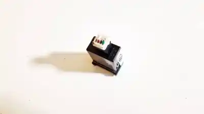 Second-hand car spare part headlights switch for bmw 3 (e30) m3 2.3 oem iam references   