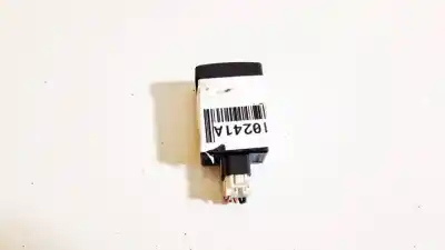 Second-hand car spare part headlights switch for bmw 3 (e30) m3 2.3 oem iam references   