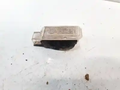 Pezzo di ricambio per auto di seconda mano pilota di registrazione per audi q3 (8u) 2.0 tdi (103kw) advance riferimenti oem iam 4b094741