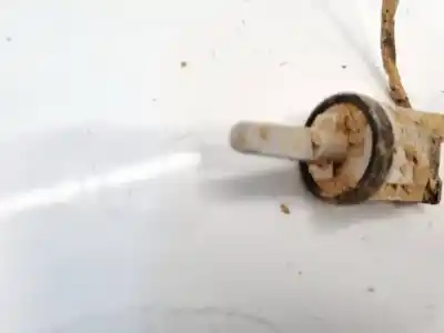 Peça sobressalente para automóvel em segunda mão sensor por audi q3 (8u) 2.0 tdi (103kw) advance referências oem iam 1k0907543g  