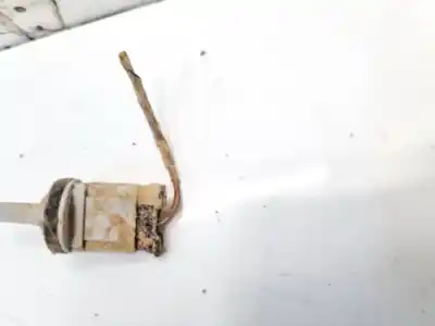 Peça sobressalente para automóvel em segunda mão sensor por audi q3 (8u) 2.0 tdi (103kw) advance referências oem iam 1k0907543g  