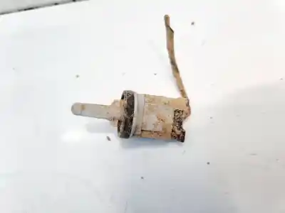 Pezzo di ricambio per auto di seconda mano sensore per audi q3 (8u) 2.0 tdi (103kw) advance riferimenti oem iam 1k0907543g